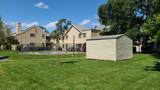 7441 Auburn Oaks Court - Photo 14