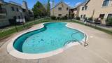 7441 Auburn Oaks Court - Photo 15