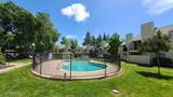 7441 Auburn Oaks Court - Photo 17