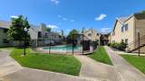 7441 Auburn Oaks Court - Photo 18