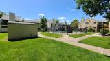 7441 Auburn Oaks Court - Photo 19