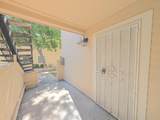 7441 Auburn Oaks Court - Photo 2