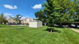 7441 Auburn Oaks Court - Photo 20