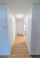 7441 Auburn Oaks Court - Photo 3