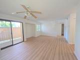 7441 Auburn Oaks Court - Photo 4