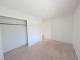 7441 Auburn Oaks Court - Photo 7