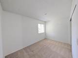 7441 Auburn Oaks Court - Photo 8