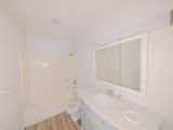 7441 Auburn Oaks Court - Photo 9