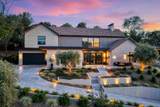 4200 Raphael Drive - Photo 1