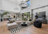 4200 Raphael Drive - Photo 10