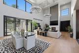 4200 Raphael Drive - Photo 11