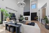 4200 Raphael Drive - Photo 12