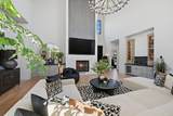 4200 Raphael Drive - Photo 13