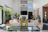 4200 Raphael Drive - Photo 14
