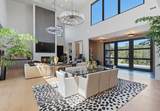 4200 Raphael Drive - Photo 15