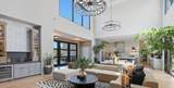 4200 Raphael Drive - Photo 16