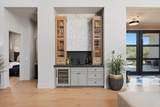 4200 Raphael Drive - Photo 17