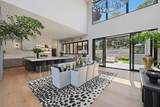 4200 Raphael Drive - Photo 18