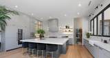 4200 Raphael Drive - Photo 19