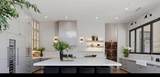 4200 Raphael Drive - Photo 20