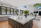 4200 Raphael Drive - Photo 21