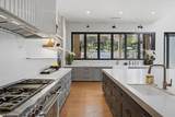 4200 Raphael Drive - Photo 22