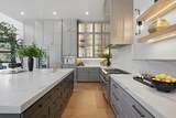 4200 Raphael Drive - Photo 23