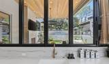 4200 Raphael Drive - Photo 25