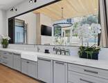 4200 Raphael Drive - Photo 26