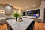 4200 Raphael Drive - Photo 27