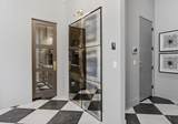 4200 Raphael Drive - Photo 28