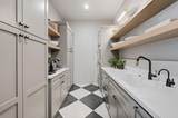 4200 Raphael Drive - Photo 29