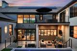 4200 Raphael Drive - Photo 3