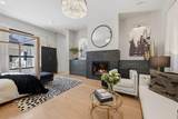 4200 Raphael Drive - Photo 31