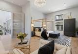 4200 Raphael Drive - Photo 32