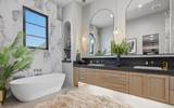 4200 Raphael Drive - Photo 33