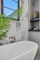 4200 Raphael Drive - Photo 34