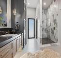 4200 Raphael Drive - Photo 36