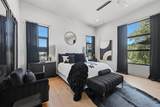 4200 Raphael Drive - Photo 37