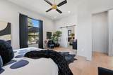 4200 Raphael Drive - Photo 38
