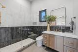 4200 Raphael Drive - Photo 39
