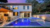 4200 Raphael Drive - Photo 4