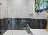 4200 Raphael Drive - Photo 40