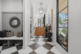 4200 Raphael Drive - Photo 41