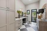 4200 Raphael Drive - Photo 42