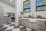 4200 Raphael Drive - Photo 43