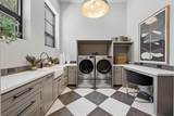 4200 Raphael Drive - Photo 44