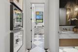 4200 Raphael Drive - Photo 45