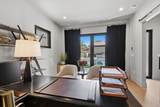 4200 Raphael Drive - Photo 47
