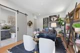 4200 Raphael Drive - Photo 48